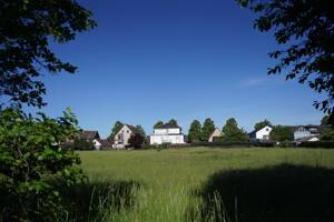 Penthouse | Wohnung mit direktem Personenaufzug | Mörse | Wolfsburg | WOB | Kauf – 38442 Wolfsburg – Vorschaubild 2