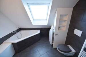 Charmante 2-Zimmer-Wohnung mit Balkon – 22453 Hamburg – Vorschaubild 8