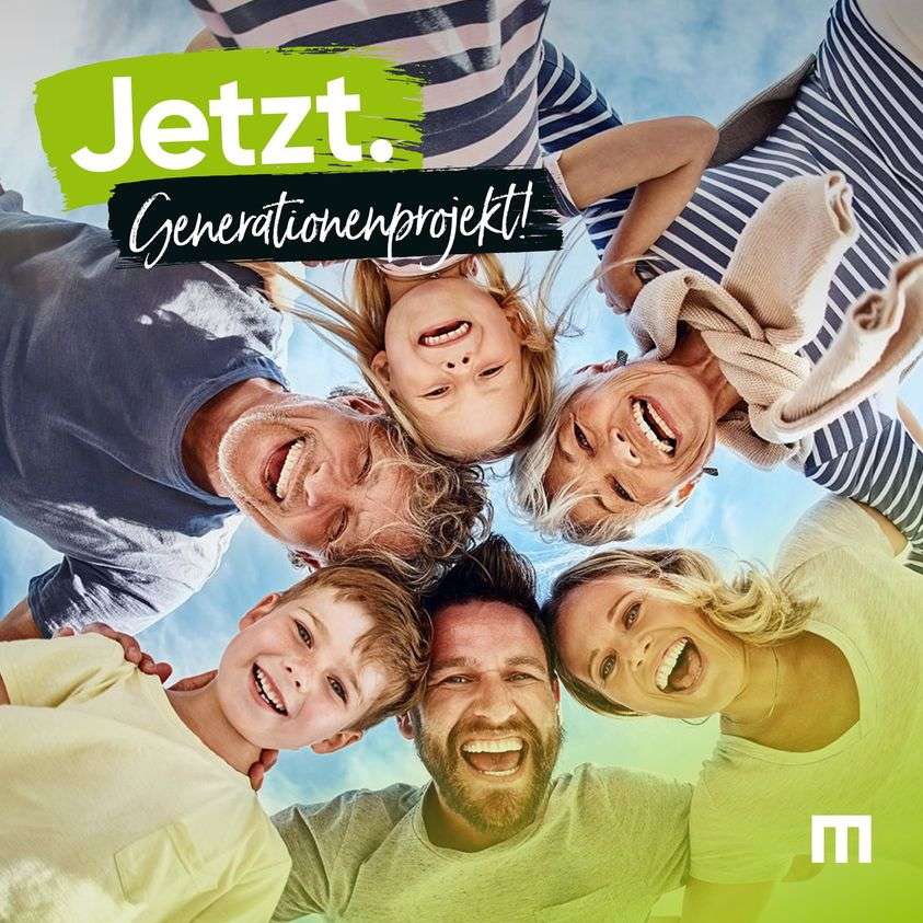 Ein Haus für mit Familie, Freunde oder Kapitalanlage. – Bochum – Vorschaubild 8