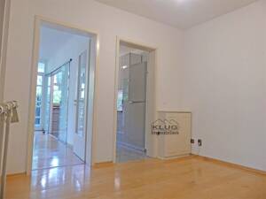 Frohnau! Großzügige Komfort-Maisonettewhg. (EG + Sout.) mit Sonnenterrasse u. Tiefgarage mit Wallbox – 13465 Berlin – Vorschaubild 7