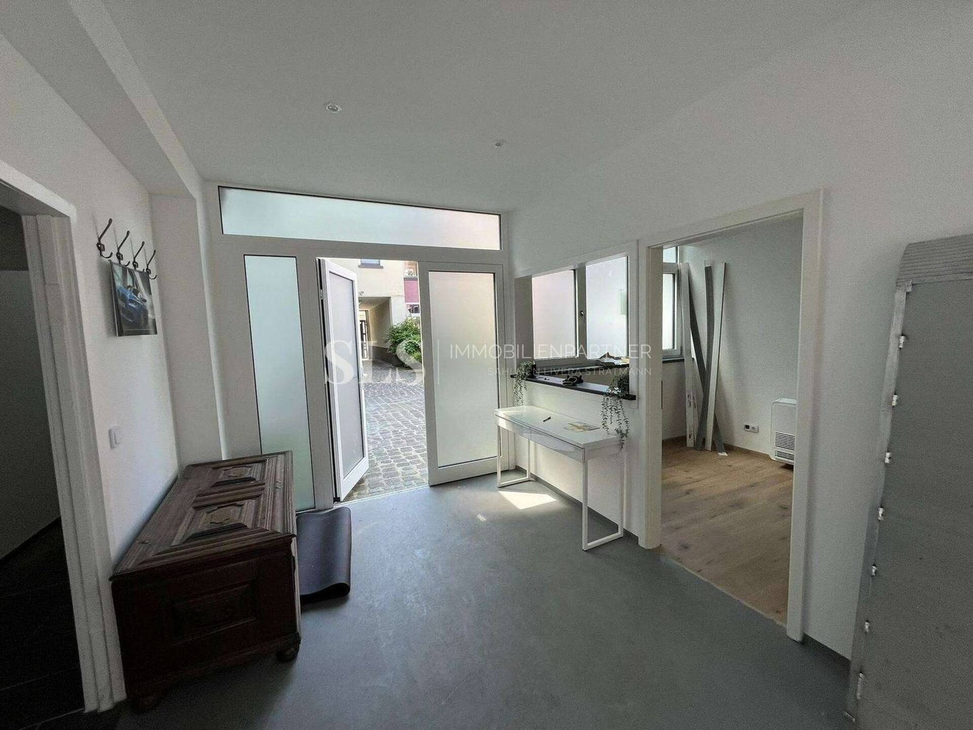 Haus in 47798 Krefeld kaufen