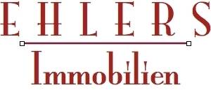 Karin Ehlers Immobilien logo