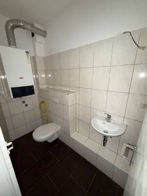 Helle 4-Zimmer-Wohnung mit 101 m² – 3. Obergeschoss zu vermieten – 44145 Dortmund – Vorschaubild 9