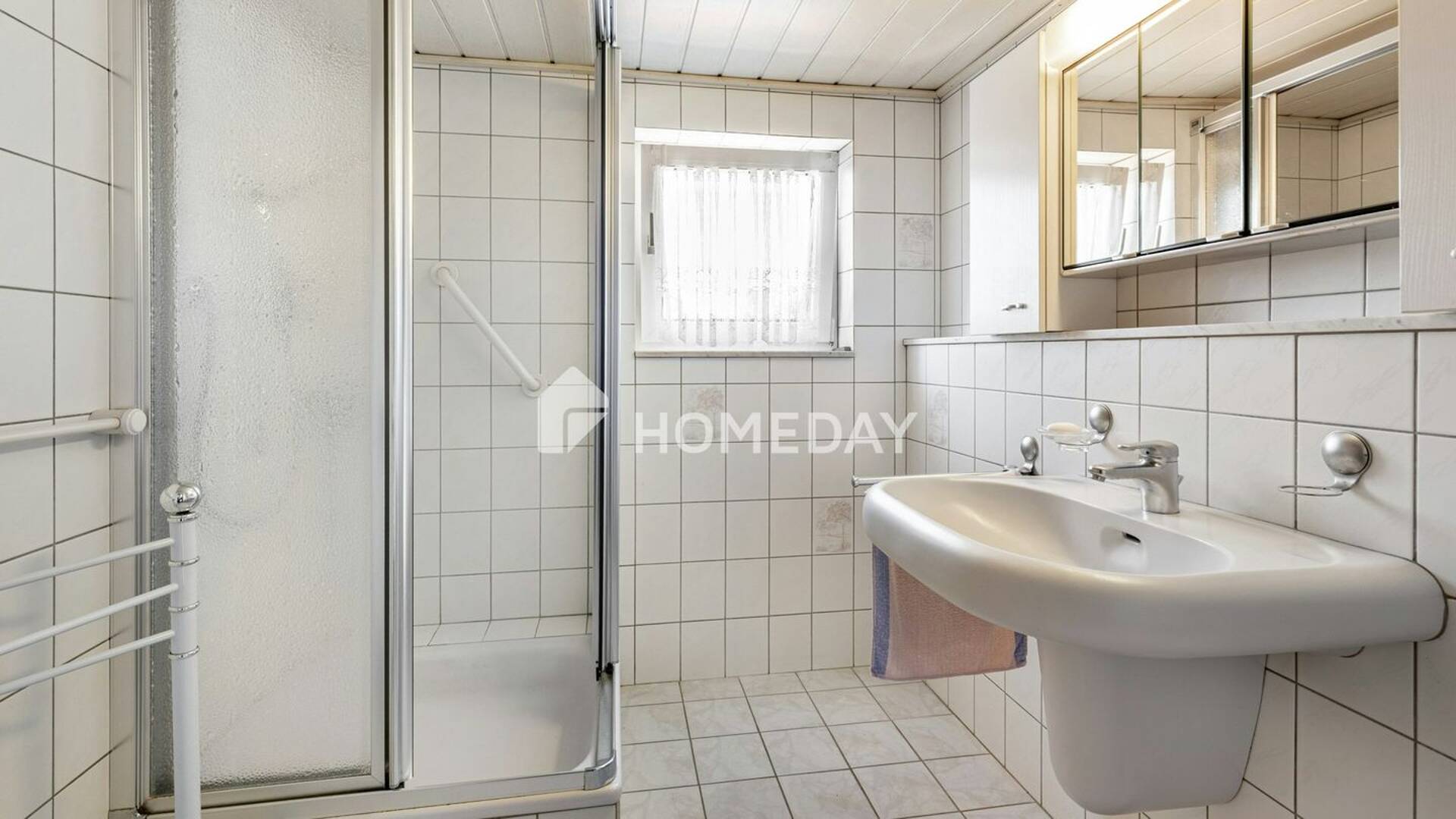 Haus in 48282 Emsdetten mit 140 m² kaufen