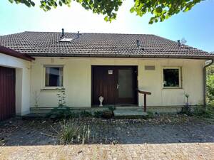 Wahlfreiheit für Familien: neu bauen oder Altbau sanieren im beliebten Oberisling – 93053 Regensburg – Vorschaubild 8