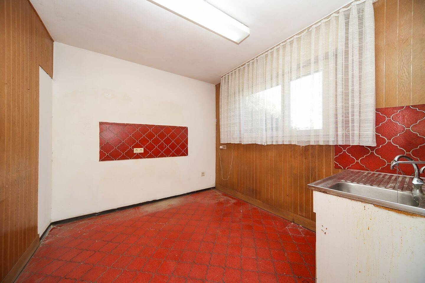 Dein Projekt. Dein Zuhause. Dein Freiraum. Einfamilienhaus in Dortmund-Brackel! – Dortmund – Vorschaubild 4