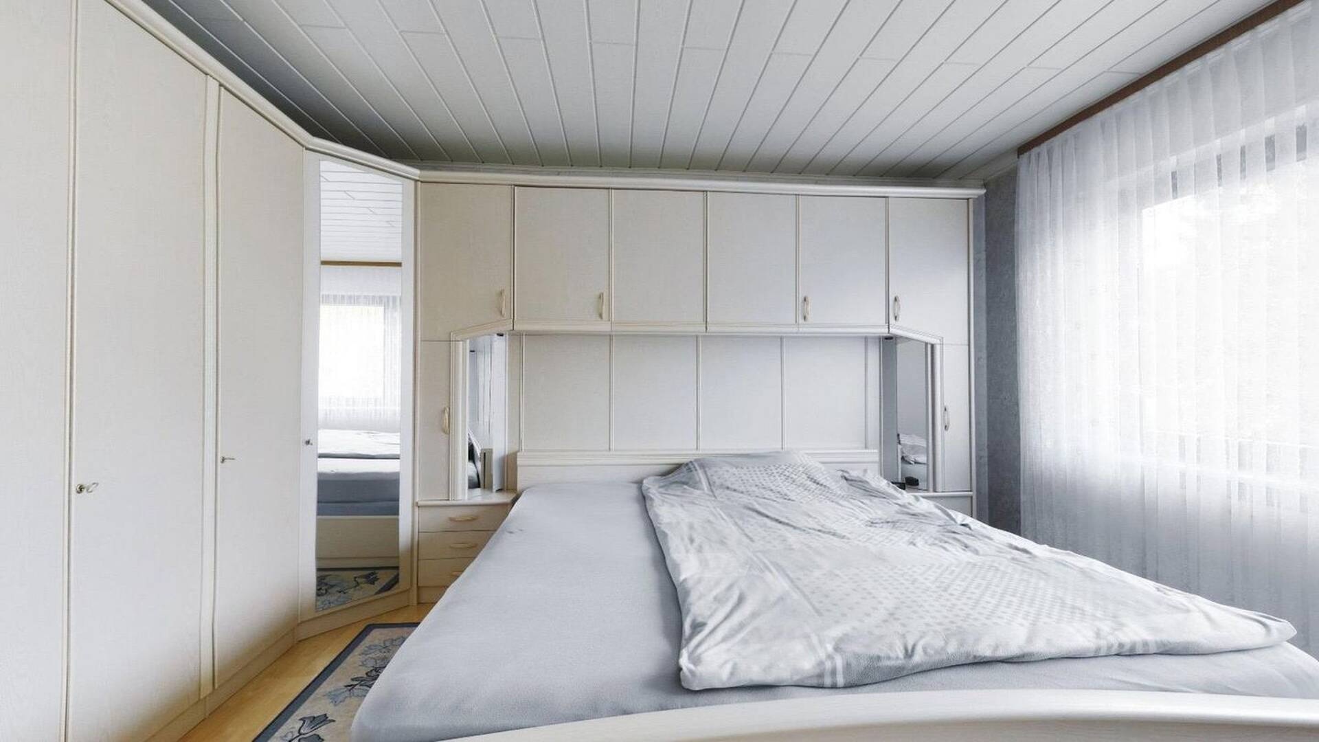 Haus in 67659 Kaiserslautern mit 244 m² kaufen