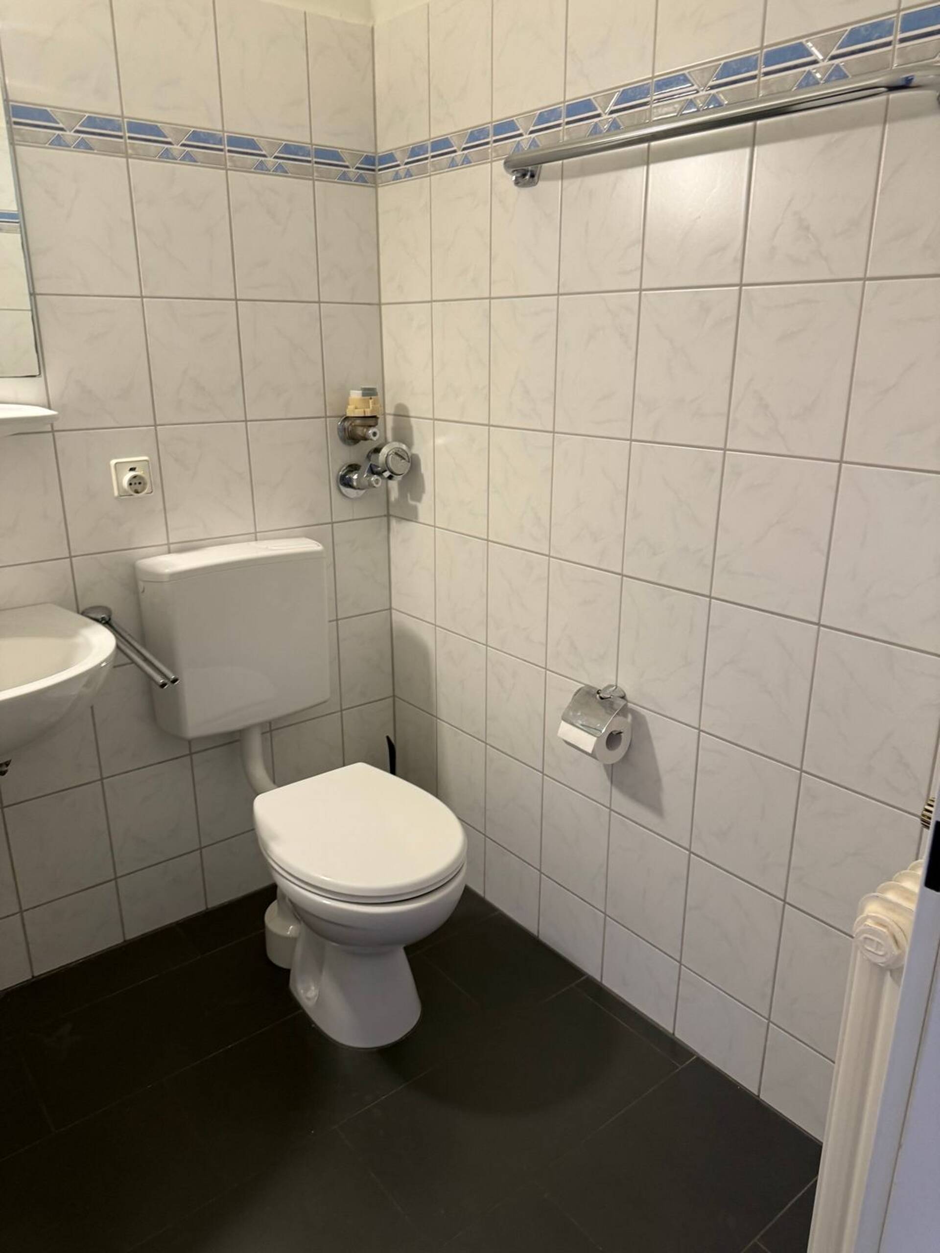 Etagenwohnung in 78467 Konstanz mit 63 m² kaufen