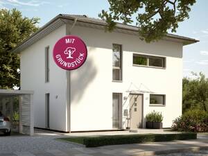 Perfektes Wohnerlebnis in moderner Gestaltung in ruhiger Lage mit bester ÖPNV Anbindung – 1157 Dresden – Vorschaubild 2