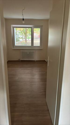 4-Zimmerwohnung im Schelmengraben kurzfristig zu vermieten – 65199 Wiesbaden – Vorschaubild 5
