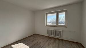 Wir renovieren für Sie! Helle 3- Zimmer Wohnung mit Balkon in Aplerbeck! – 44287 Dortmund – Vorschaubild 8