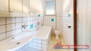 *** EFH - ruhig - Balkon - Garage - grün - Prester *** – 39114 Magdeburg – Vorschaubild 8