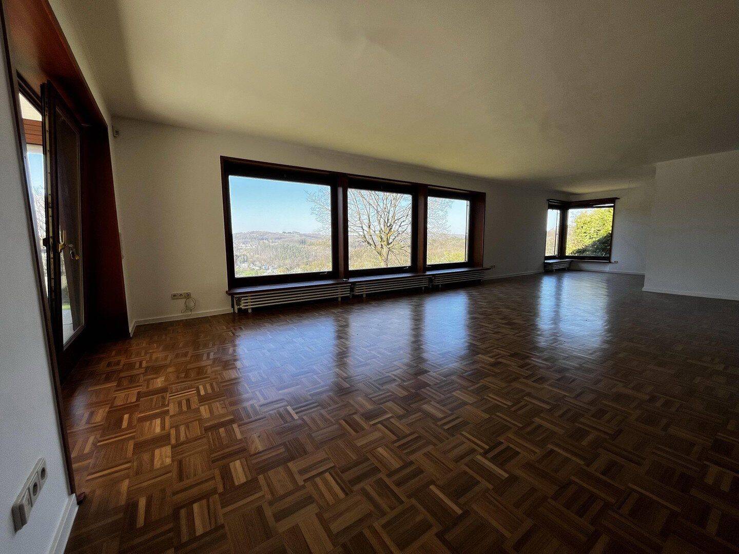 Haus Einfamilienhaus / Villa TOP Lage Overath – Overath – Vorschaubild 5