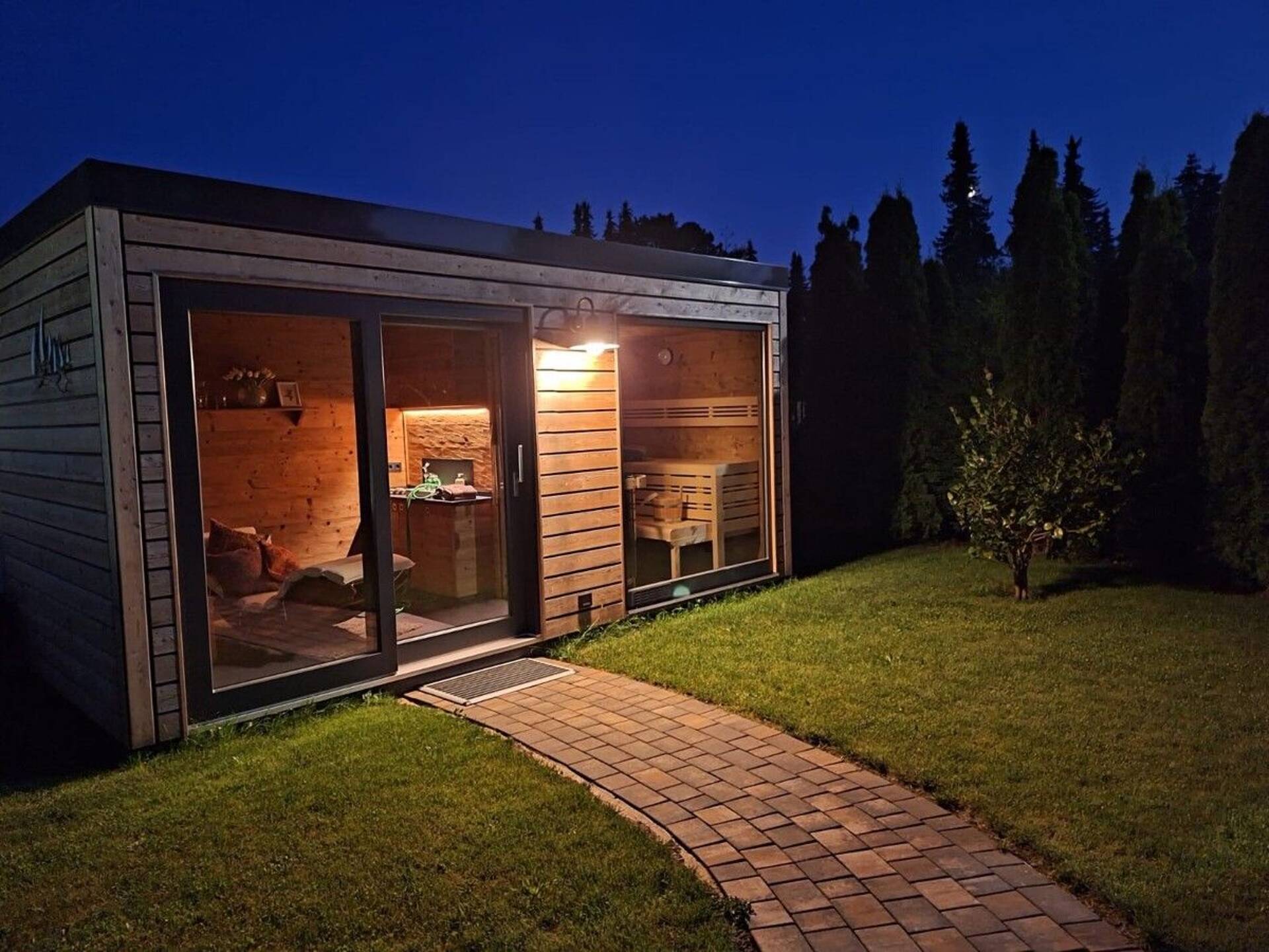 Einfamilienhaus in 66399 Mandelbachtal / Heckendalheim mit 170 m² kaufen