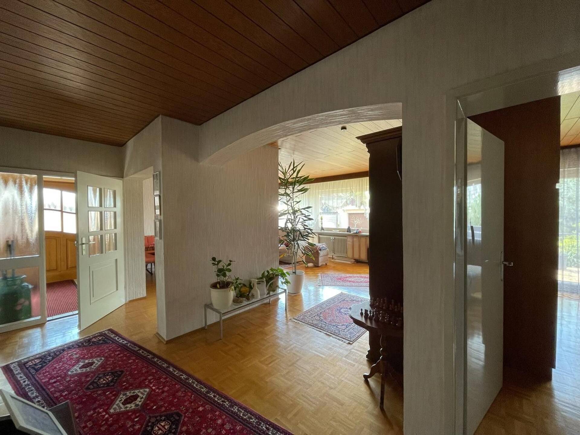 Haus in 76870 Kandel mit 185 m² kaufen