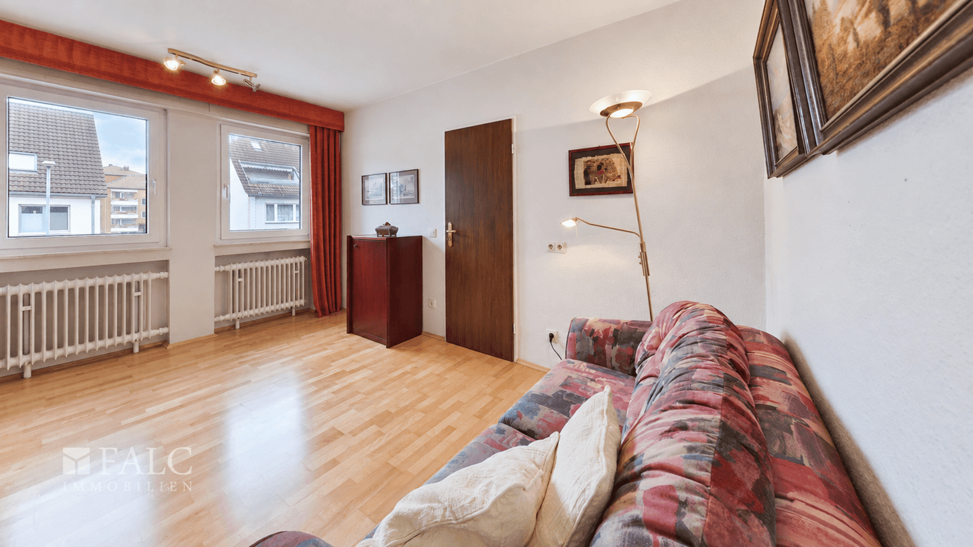 Haus in 40229 Düsseldorf-Eller mit 153 m² kaufen