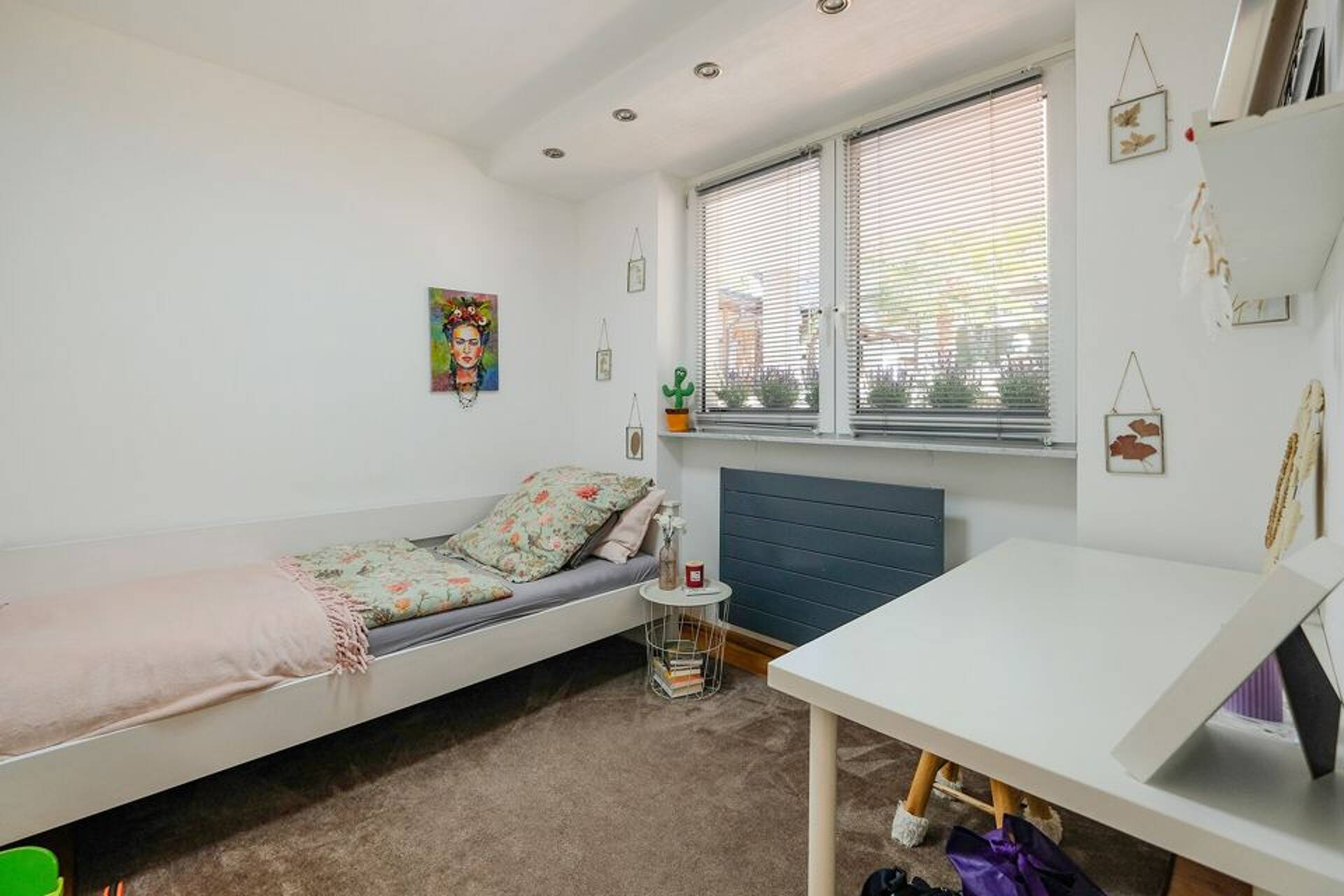 Etagenwohnung in 51373 Leverkusen mit 170,47 m² kaufen