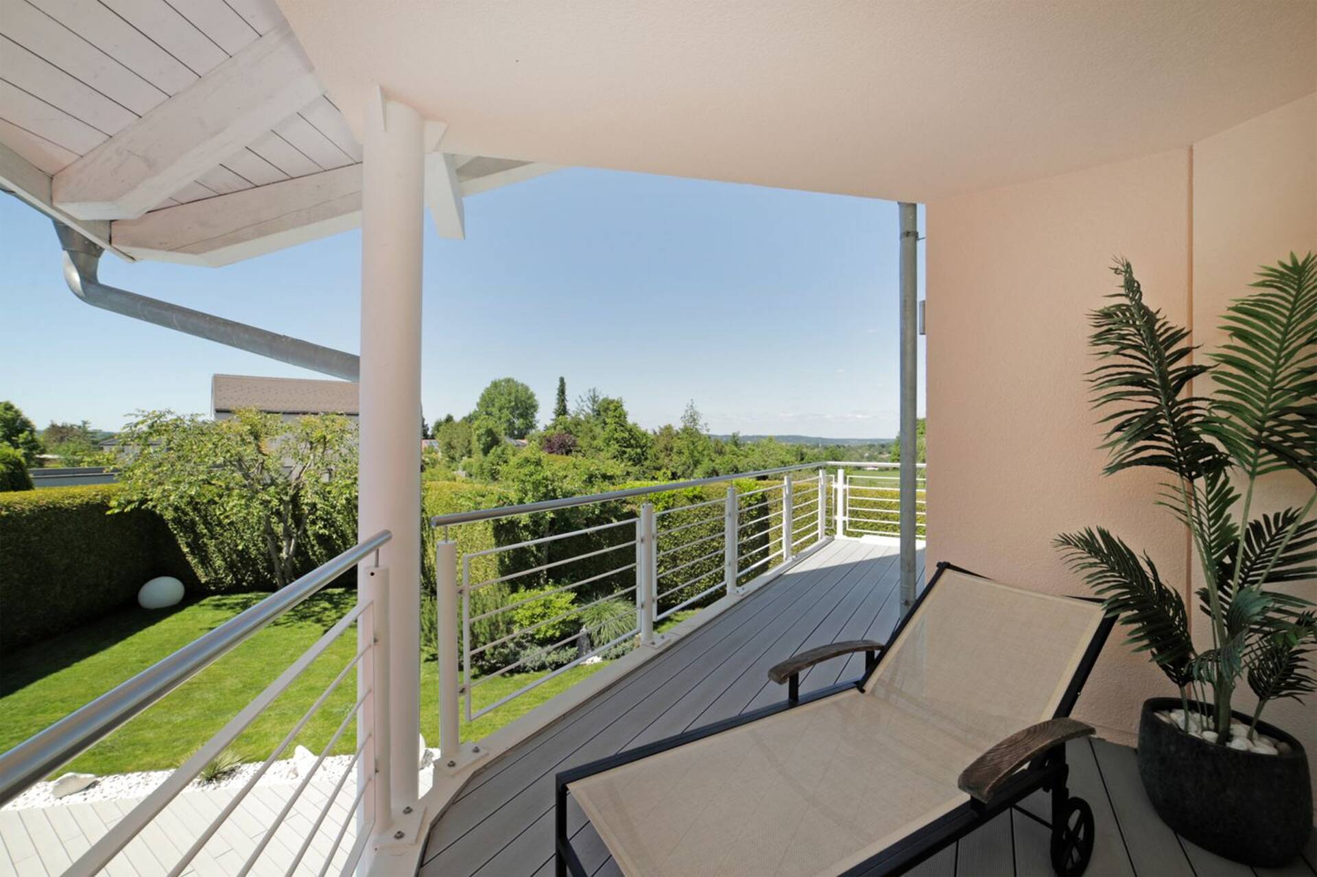 Haus in 82049 Pullach im Isartal mit 263 m² kaufen