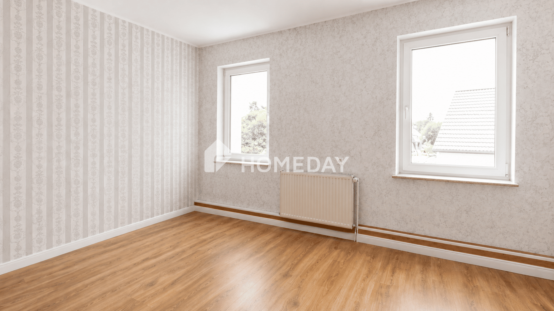 Haus in 49477 Ibbenbüren mit 185 m² kaufen