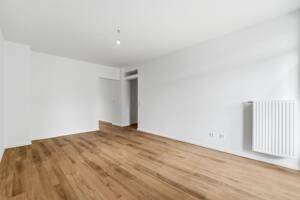 Kernsanierte 3-Zimmerwohnung mit Balkon – 45359 Essen – Vorschaubild 8