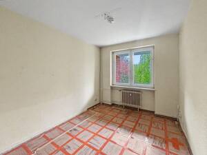 Festpreis! 3-Zi.-Wohnung mit Seeblick, Balkon und Gestaltungspotenzial im Grünen von HH-Bramfeld – 22177 Hamburg – Vorschaubild 8