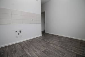 Moderne Zweiraumwohnung mit Balkon – 4209 Leipzig – Vorschaubild 4