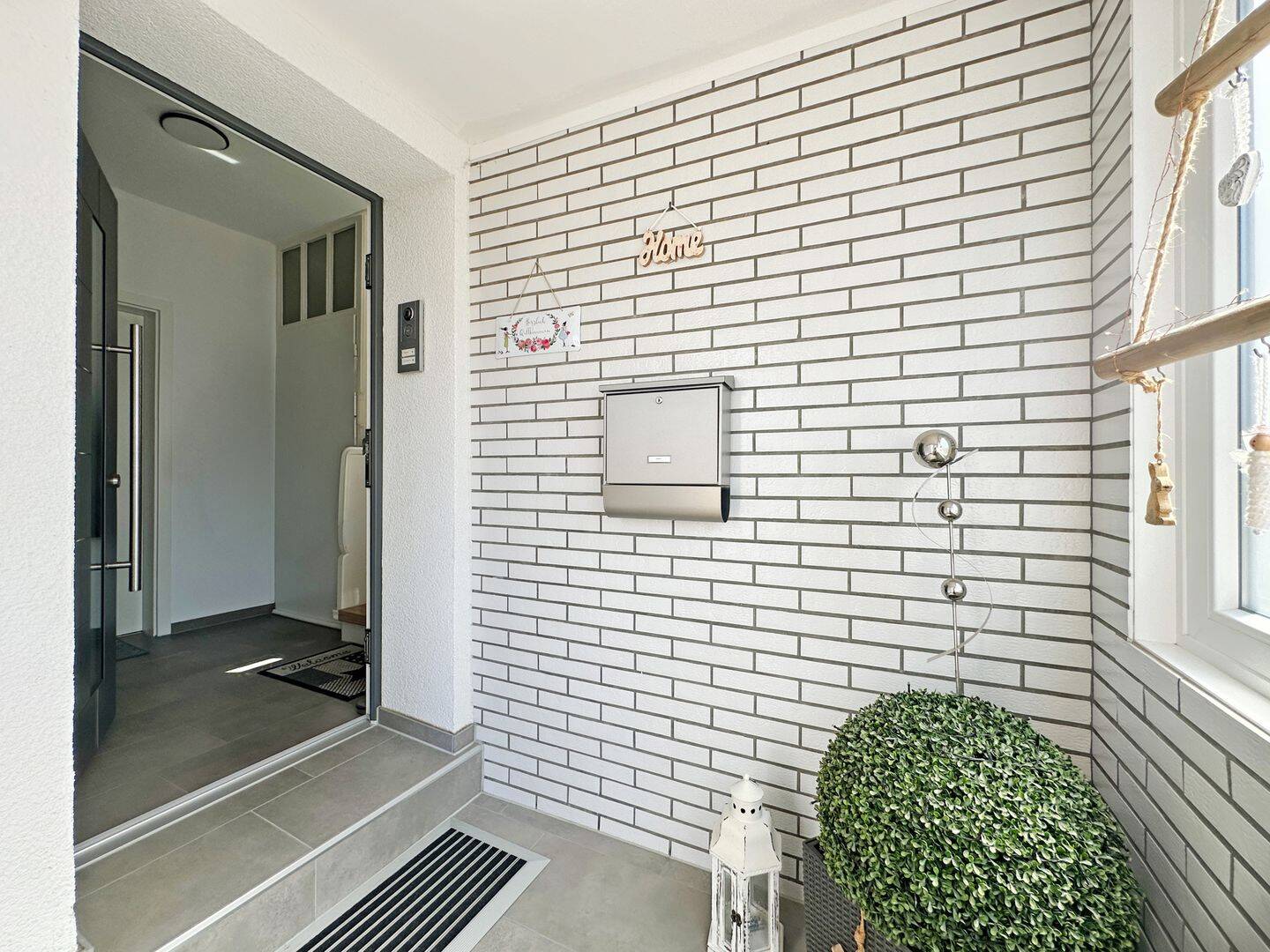 Willkommen in Ihrem neuen Zuhause in Stiepel – Bochum – Vorschaubild 3