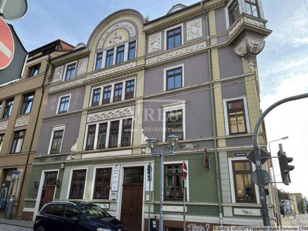 Haus in 99867 Gotha kaufen