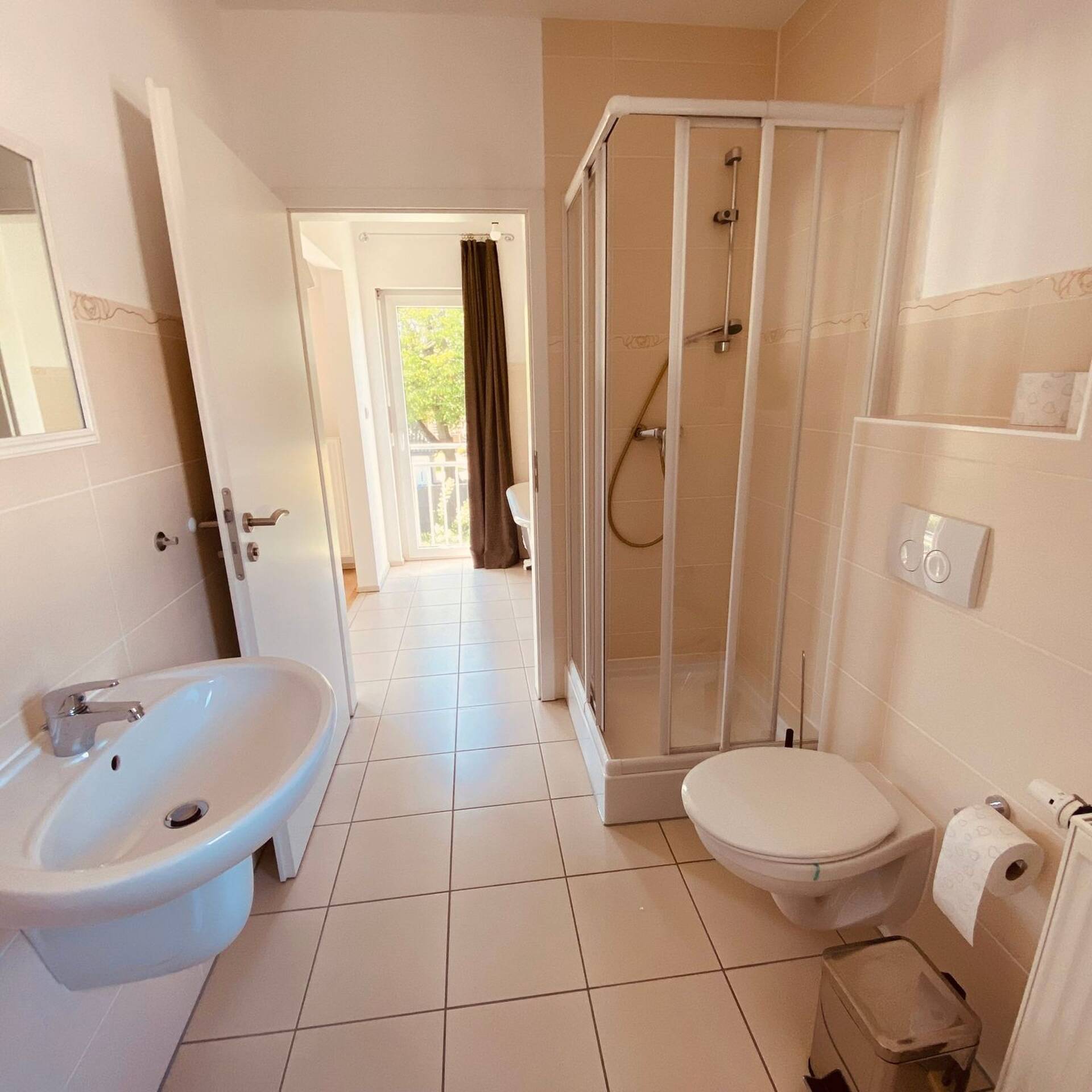 Haus in 59227 Ahlen mit 179 m² kaufen