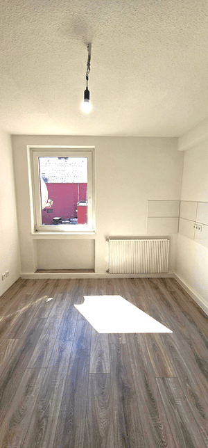Modernisierte 2-Zimmer-Wohnung in zentraler Lage von Altendorf – 45143 Essen – Vorschaubild 7