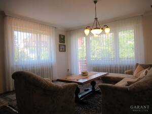 Attraktive 4 Zimmer-Wohnung in Stuttgart-Heslach - Süd-/West-Ausrichtung! – 70199 Stuttgart – Vorschaubild 5