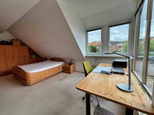 Wohnen am See! – 30519 Hannover – Vorschaubild 9