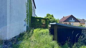 Hier wird aus Potenzial ein Zuhause! – 1465 Dresden – Vorschaubild 8