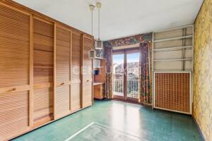 C21: OPEN HOUSE 22.08. | NEUER PREIS | Ein Zuhause zum Verlieben - REH mit Garten & Potenzial – 28259 Bremen – Vorschaubild 4