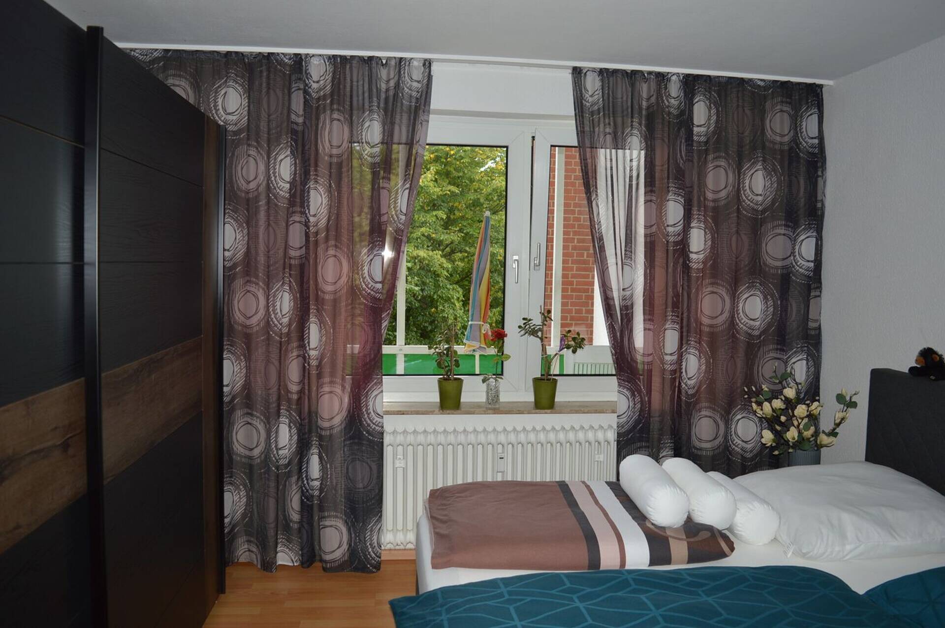 Etagenwohnung in 29227 Celle mit 74 m² kaufen