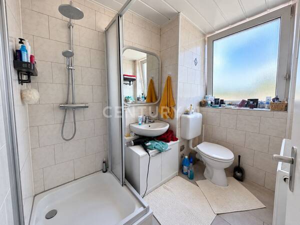 Etagenwohnung in 67657 Kaiserslautern mit 79 m² kaufen