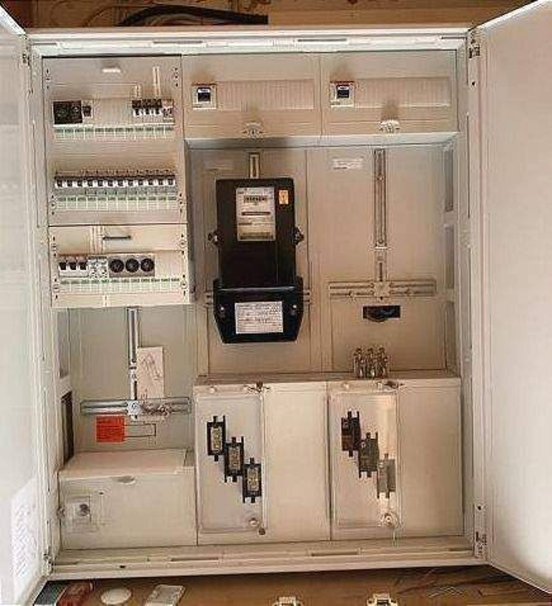 Haus in 06647 Bad Bibra mit 165 m² kaufen