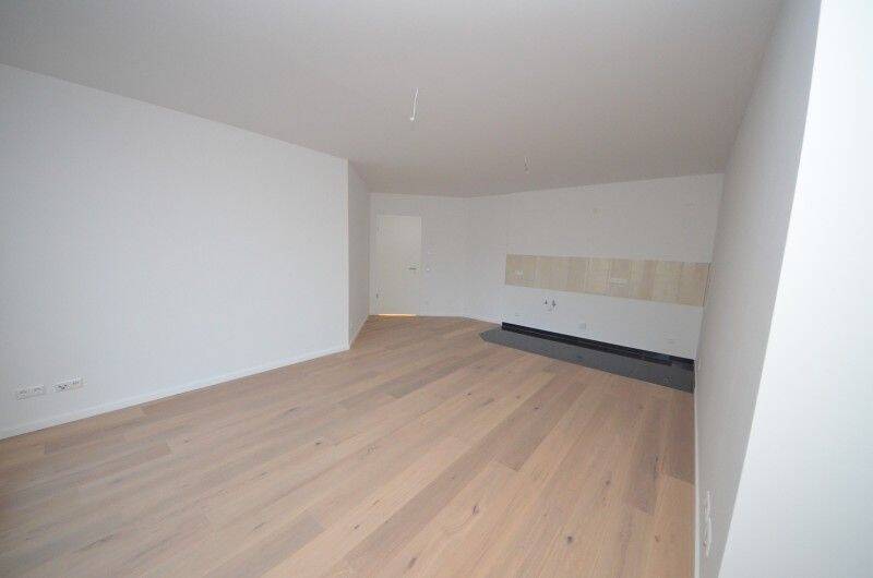 Traumhafte 4-Zimmerwohnung im Neubau mit Aufzug, Parkett, Balkon ! – Leipzig – Vorschaubild 6
