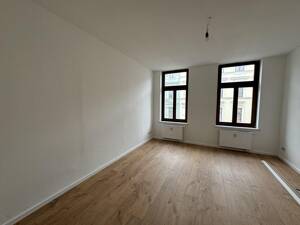 Platz für die ganze Familie: 4-Raumwohnung mit Komfort – 39112 Magdeburg – Vorschaubild 5