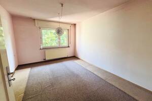 Nette 3-Zimmer-Wohnung mit Balkon in Bad Cannstatt – 70374 Stuttgart – Vorschaubild 7