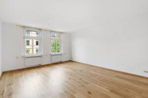 Wohnen oder Investieren - Ihre neue Eigentumswohnung in begehrter Lage von Halle – 6108 Halle (Saale) – Vorschaubild 4