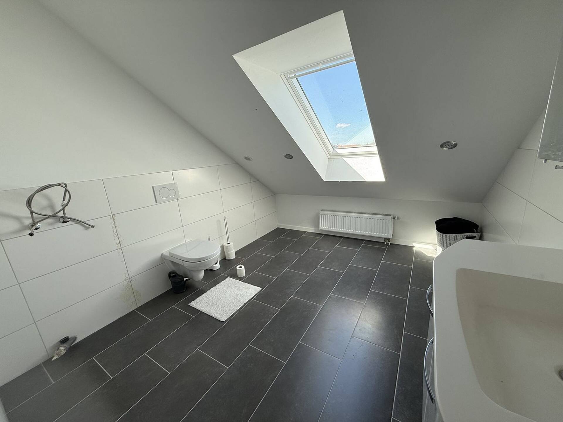 Reihenendhaus in 76646 Bruchsal mit 167 m² kaufen