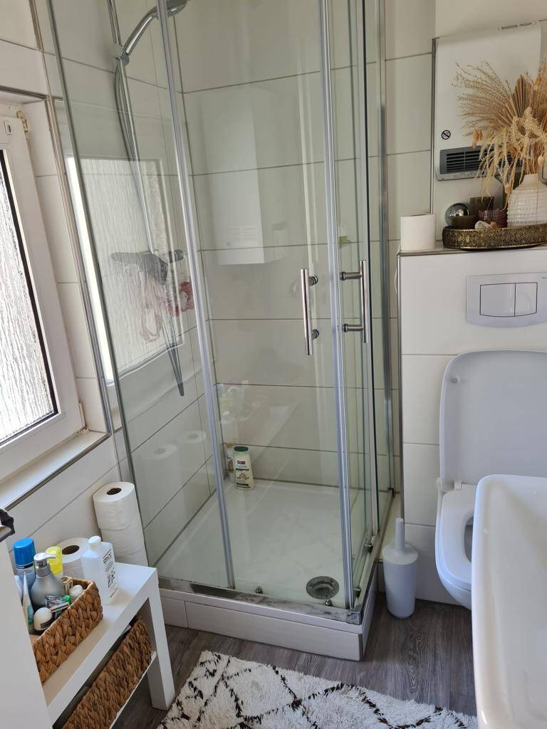 Moderne 3,5-Zimmer Wohnung in Bochum Riemke – Bochum – Vorschaubild 3