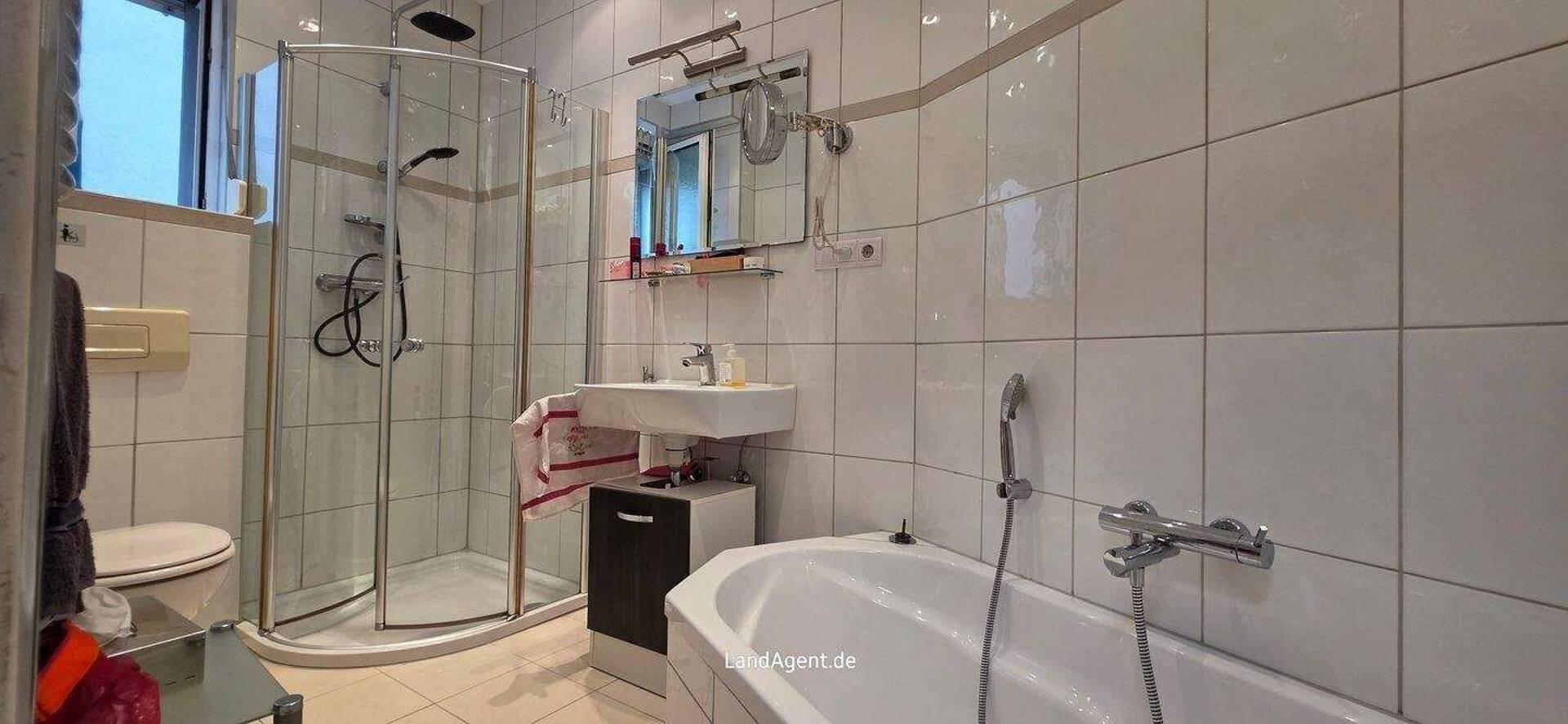 Haus in 58706 Menden mit 180 m² kaufen