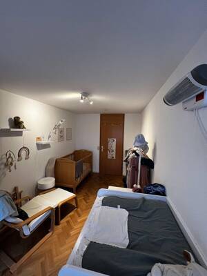 Geschmackvolle Wohnung | 3,5Z | EBK | direkt an der Bärenwiese – 71638 Ludwigsburg – Vorschaubild 6