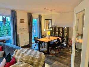 Wohnung mit viel Platz und hellem Ambiente in Ingolstadt – 85051 Ingolstadt – Vorschaubild 3