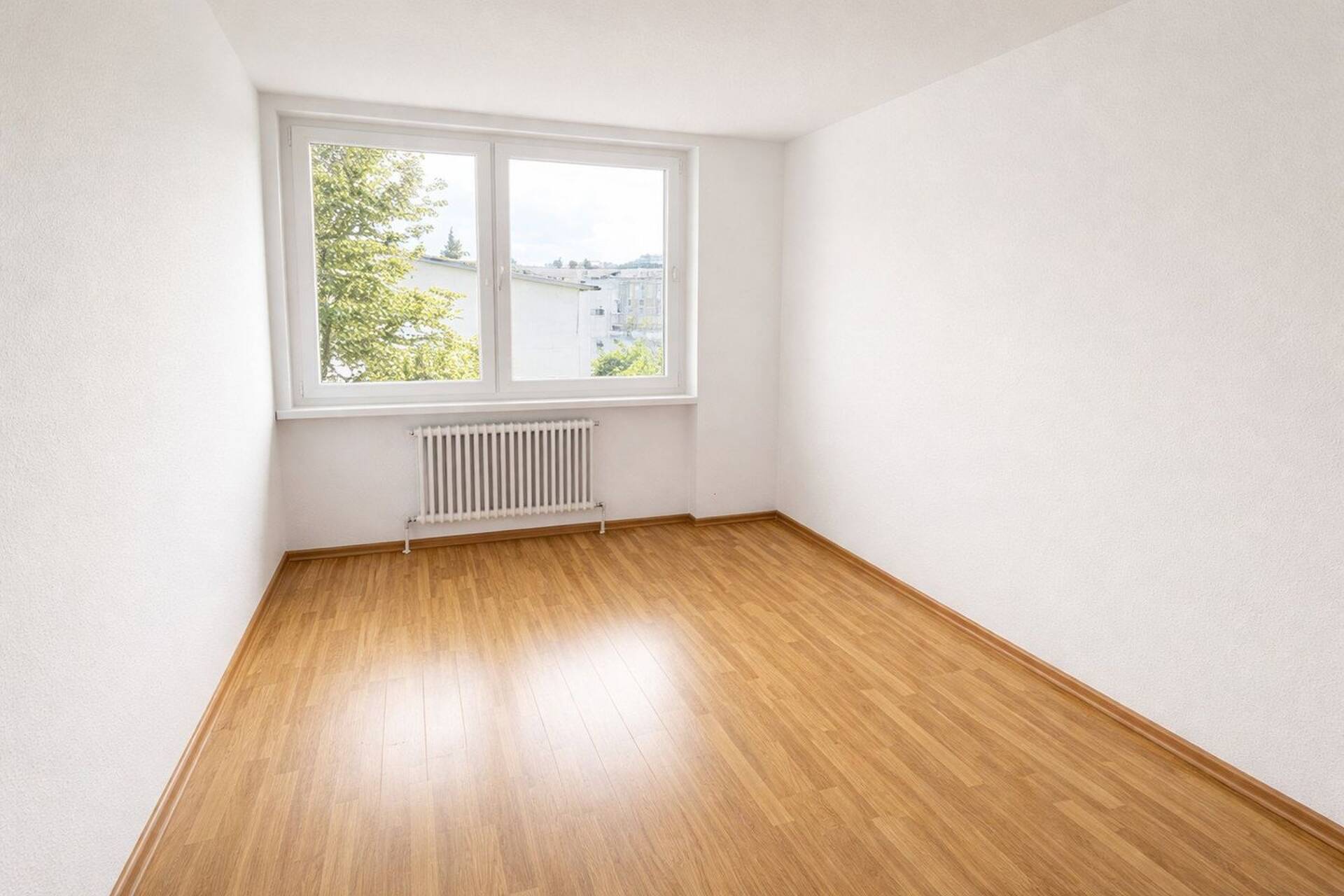 Etagenwohnung in 87527 Sonthofen mit 93 m² kaufen