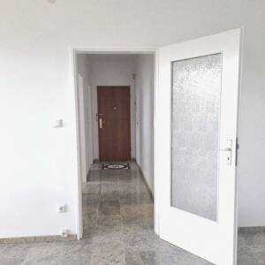 Charmante 2-Zimmer-Wohnung in Hamburg-Poppenbüttel - Ideal für Singles und Paare – 22399 Hamburg – Vorschaubild 7