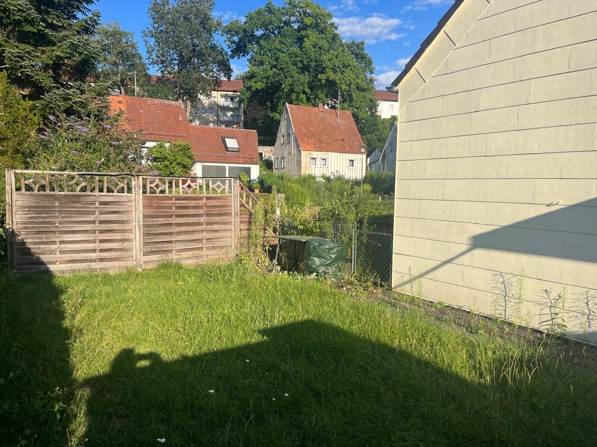 Haus in 86609 Donauwörth mit 65 m² kaufen