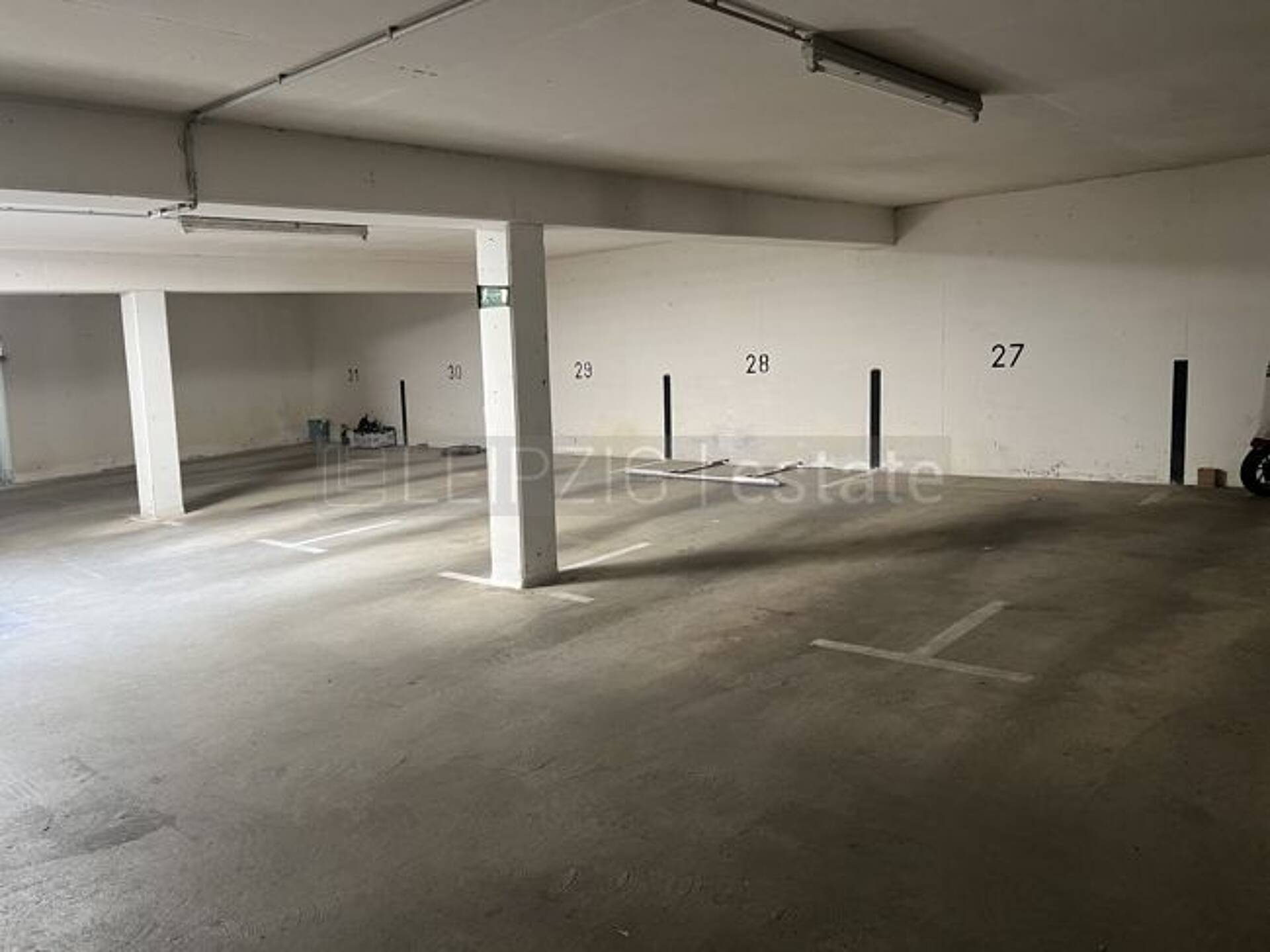 Erdgeschosswohnung in 04600 Altenburg mit 67 m² kaufen
